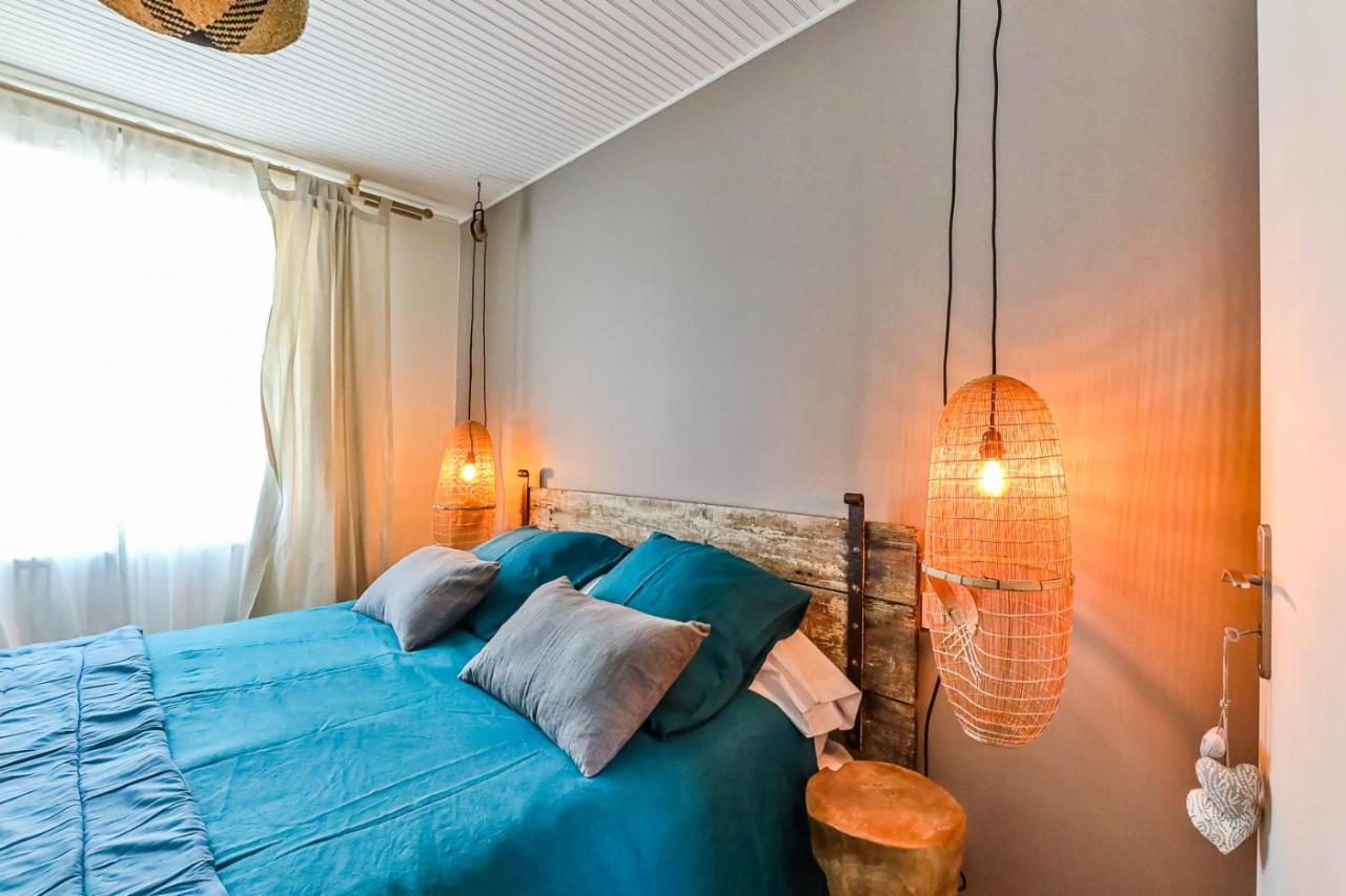 La Maison Des Marais De Holiday home