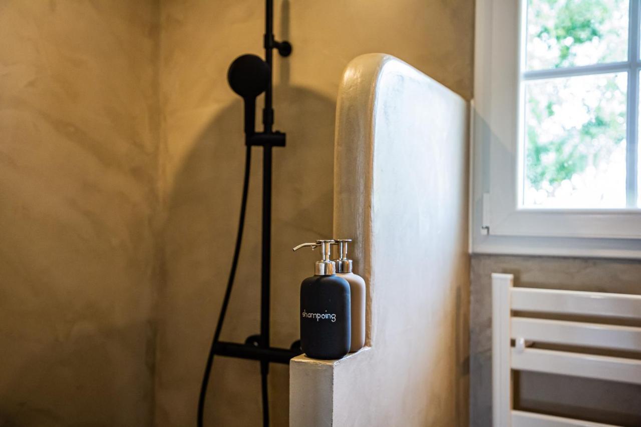 La Maison Des Marais De Holiday home